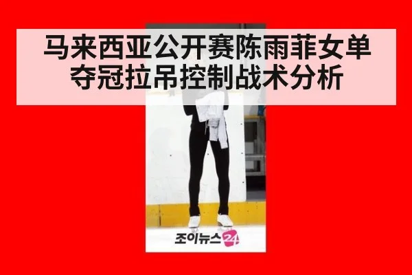 马来西亚公开赛陈雨菲女单夺冠拉吊控制战术分析
